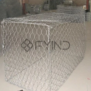 Gabion